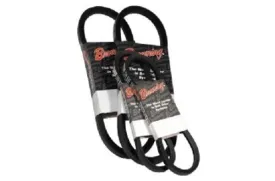 1095587 FHP Belt 5L Series Wrapped Belt