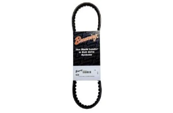 1090067 Grip Notch Belt Notched V-Belt