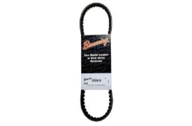 2454601 Grip Notch Belt Notched V-Belt