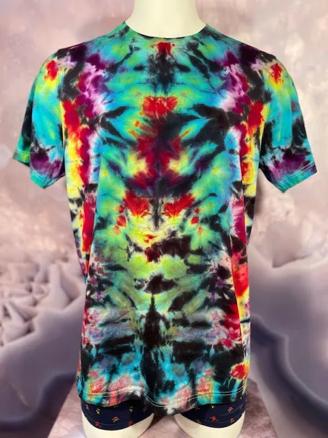 2XL OG Tiedye (Soft) #28