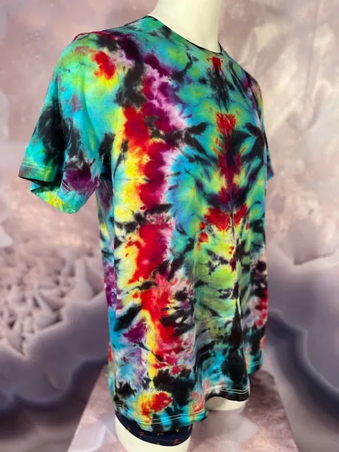 2XL OG Tiedye (Soft) #28