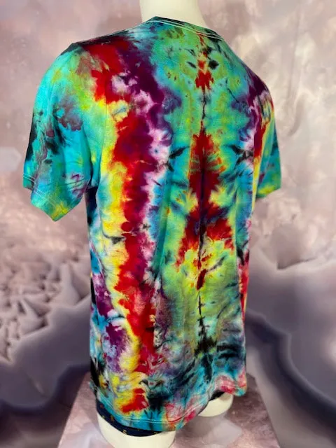 2XL OG Tiedye (Soft) #28