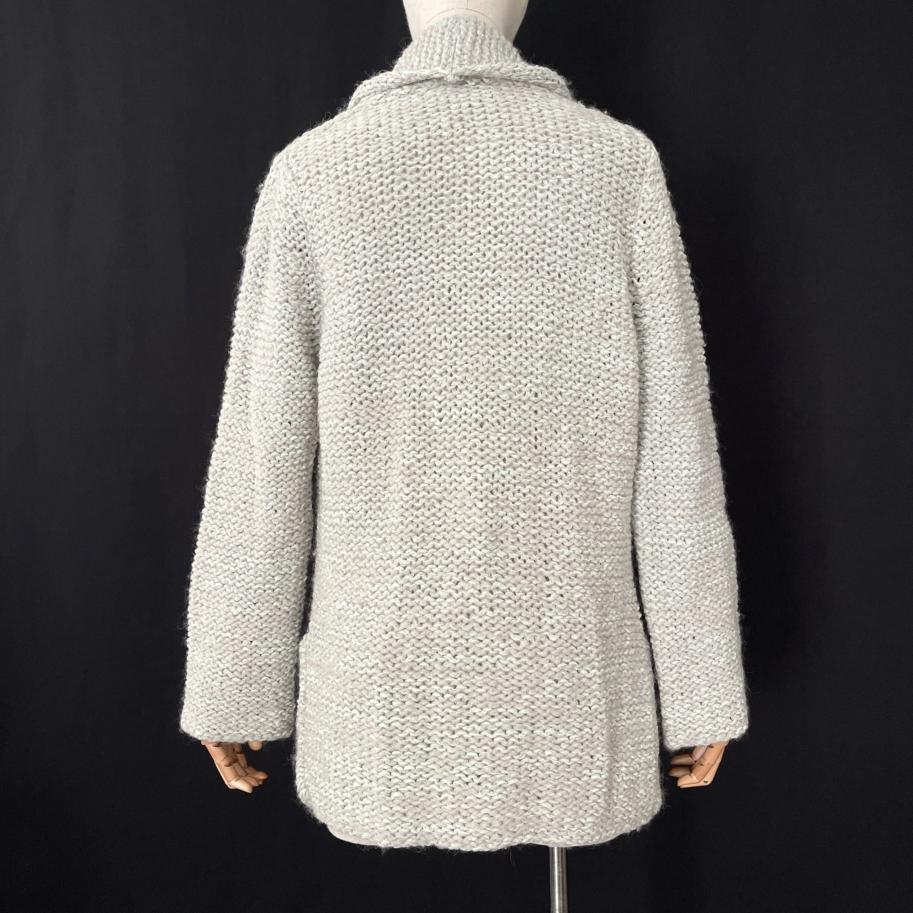 ANNETTE GORTZ Cardigan