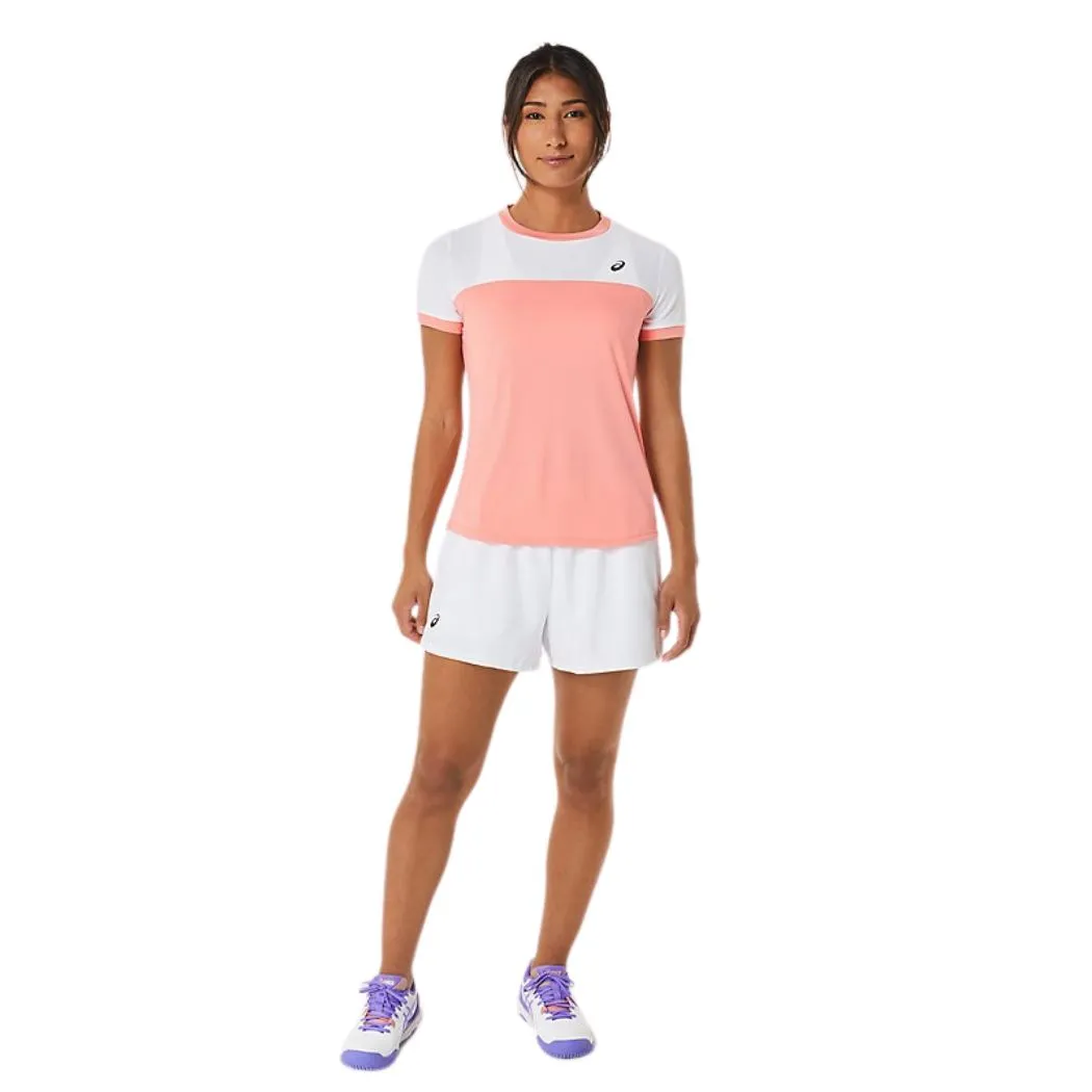 asics Court Women's Tee