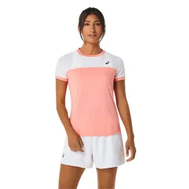 asics Court Women's Tee