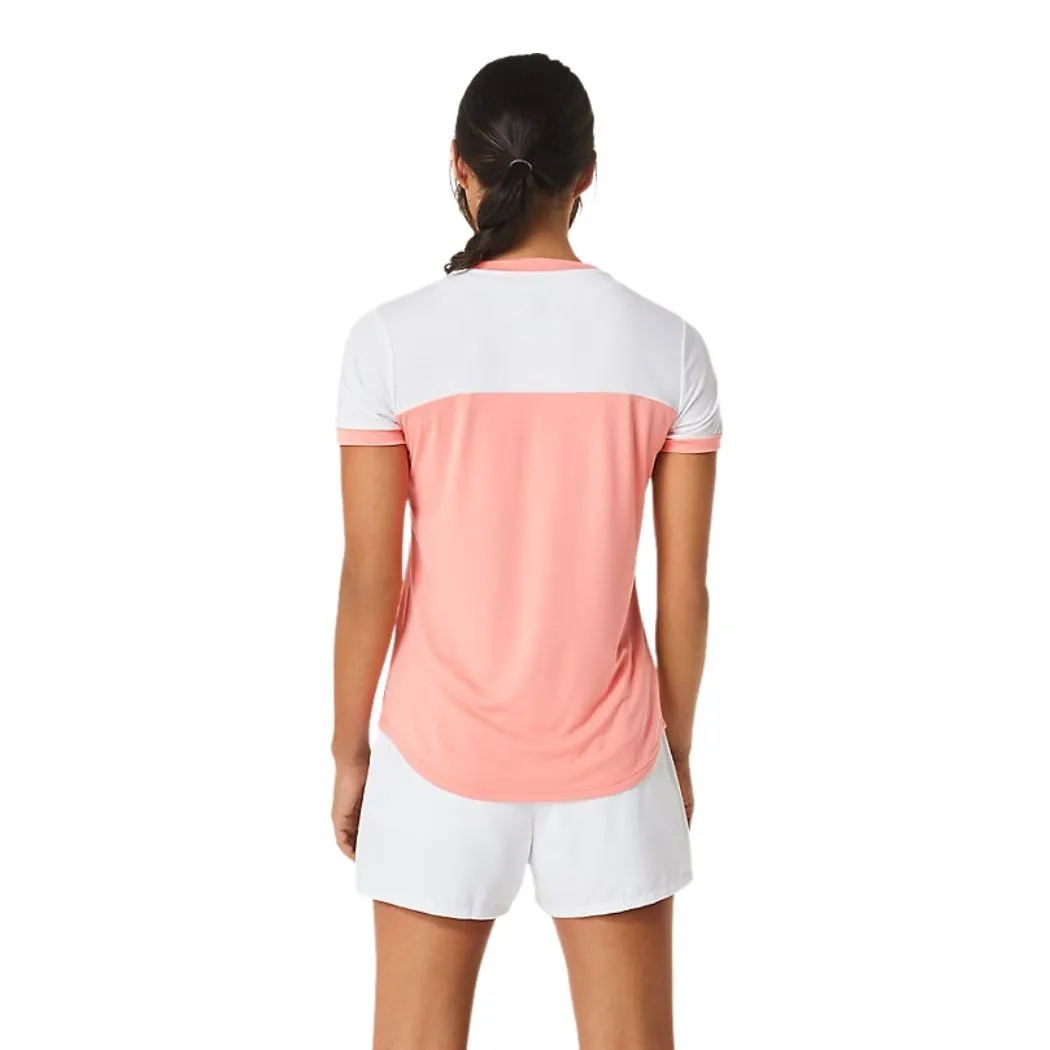 asics Court Women's Tee