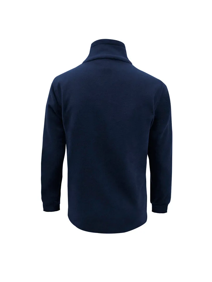 Biz Collection Mens Heavy Weight Fleece (PF380)