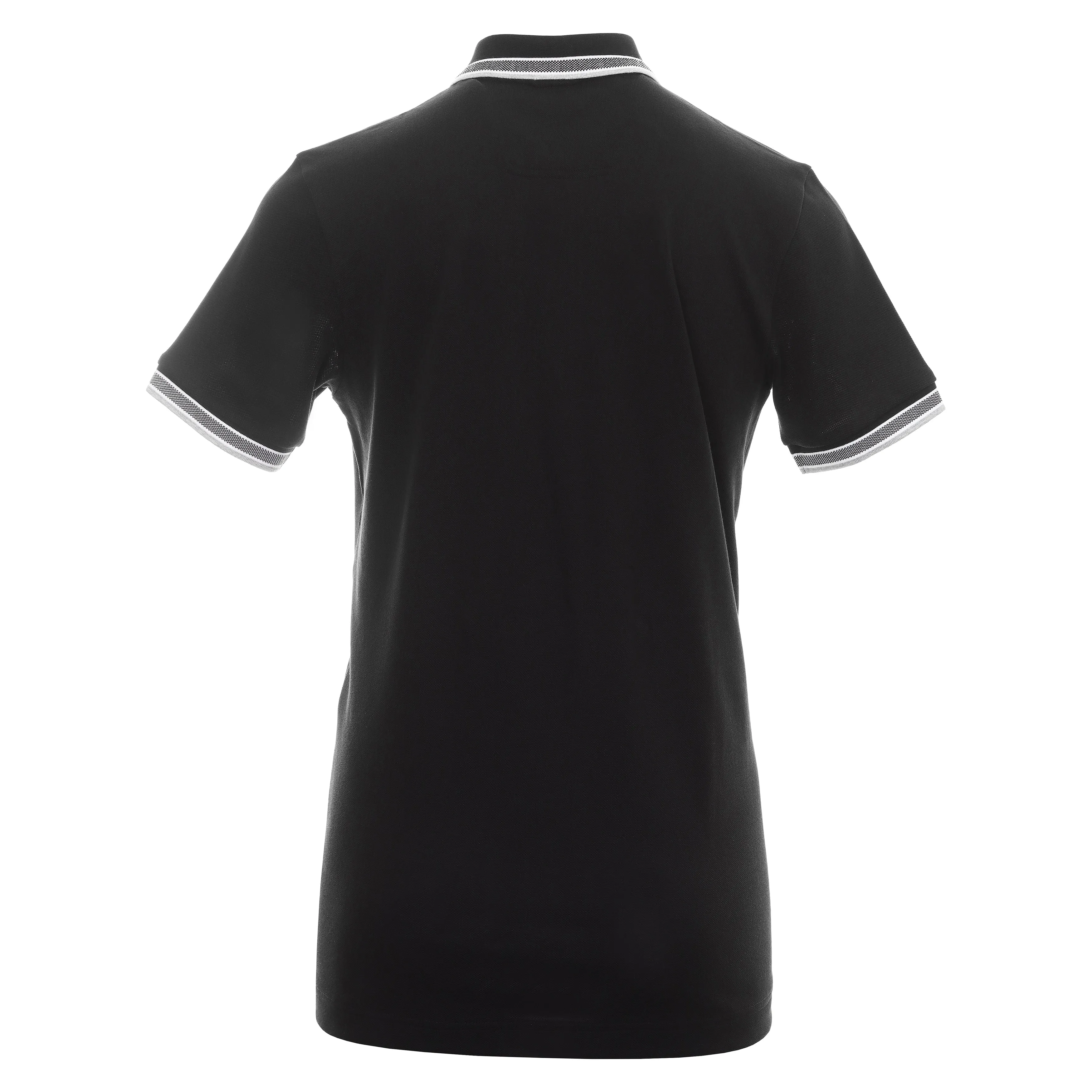 BOSS Paddy Polo Shirt