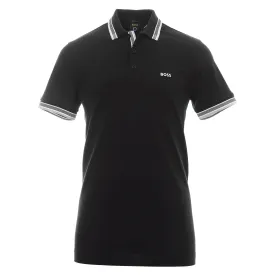 BOSS Paddy Polo Shirt