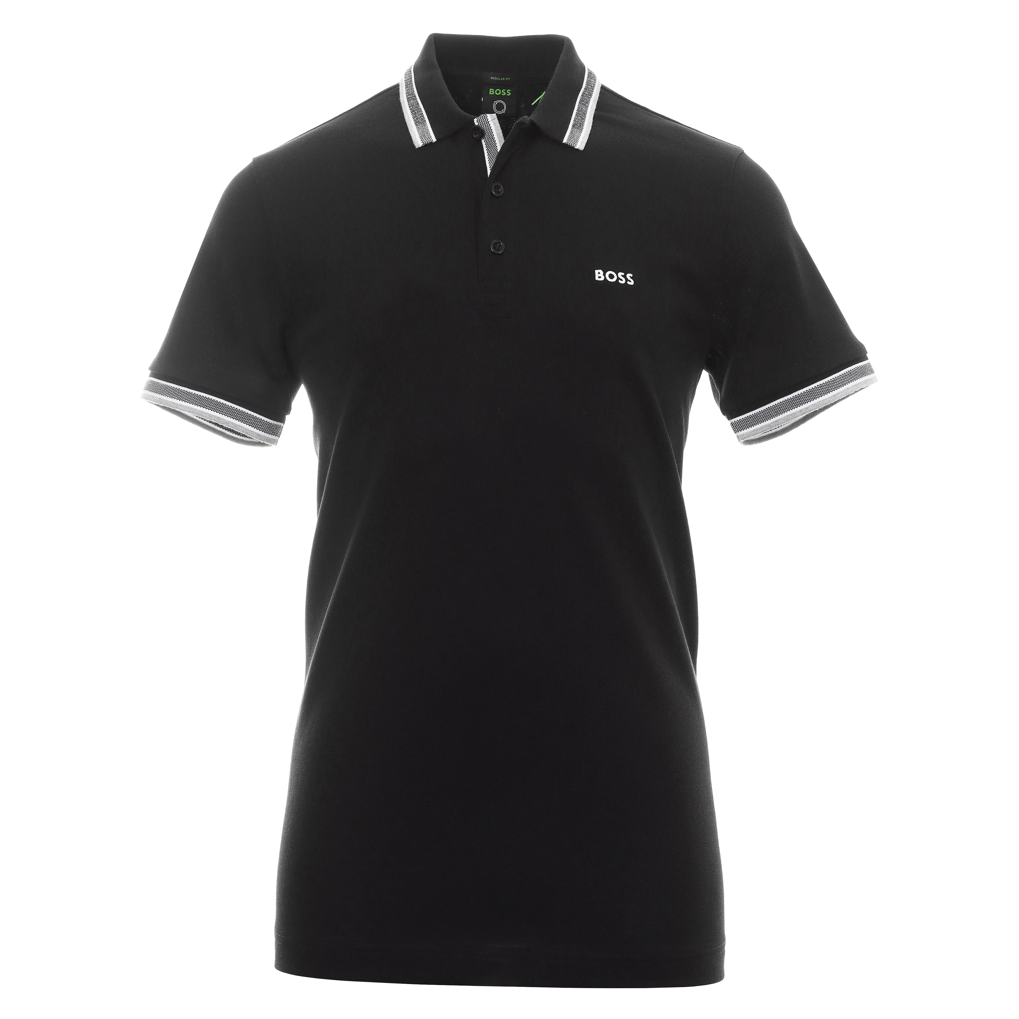 BOSS Paddy Polo Shirt