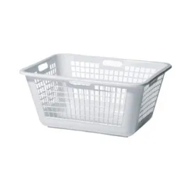 Clothes Basket - Athletes