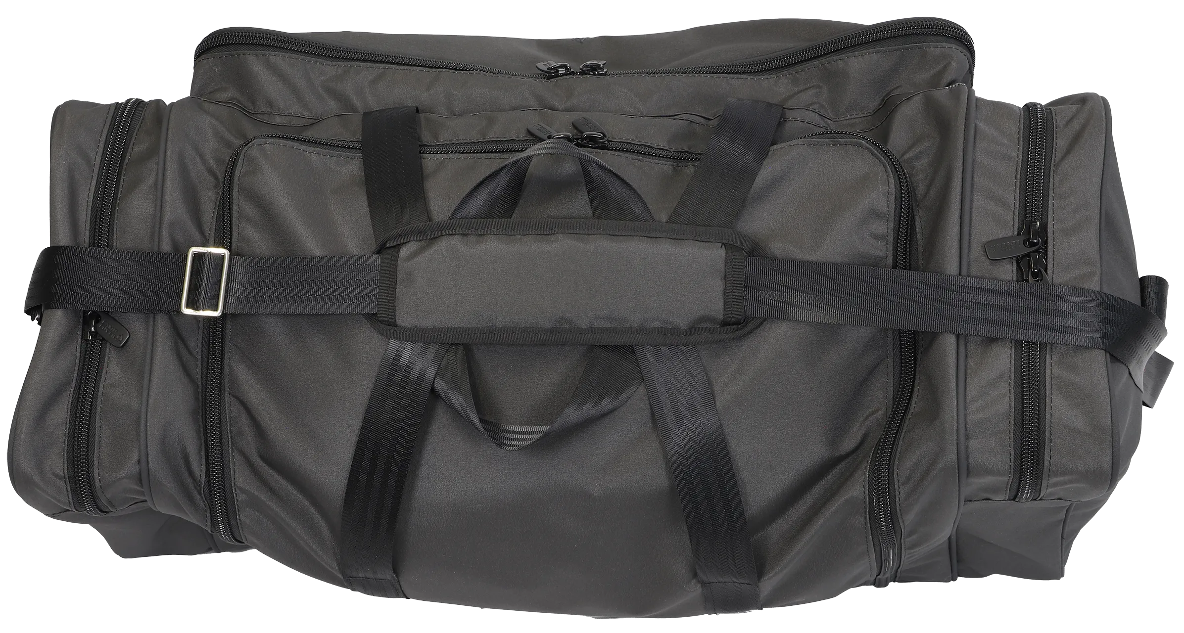 Clothing Bag Deluxe