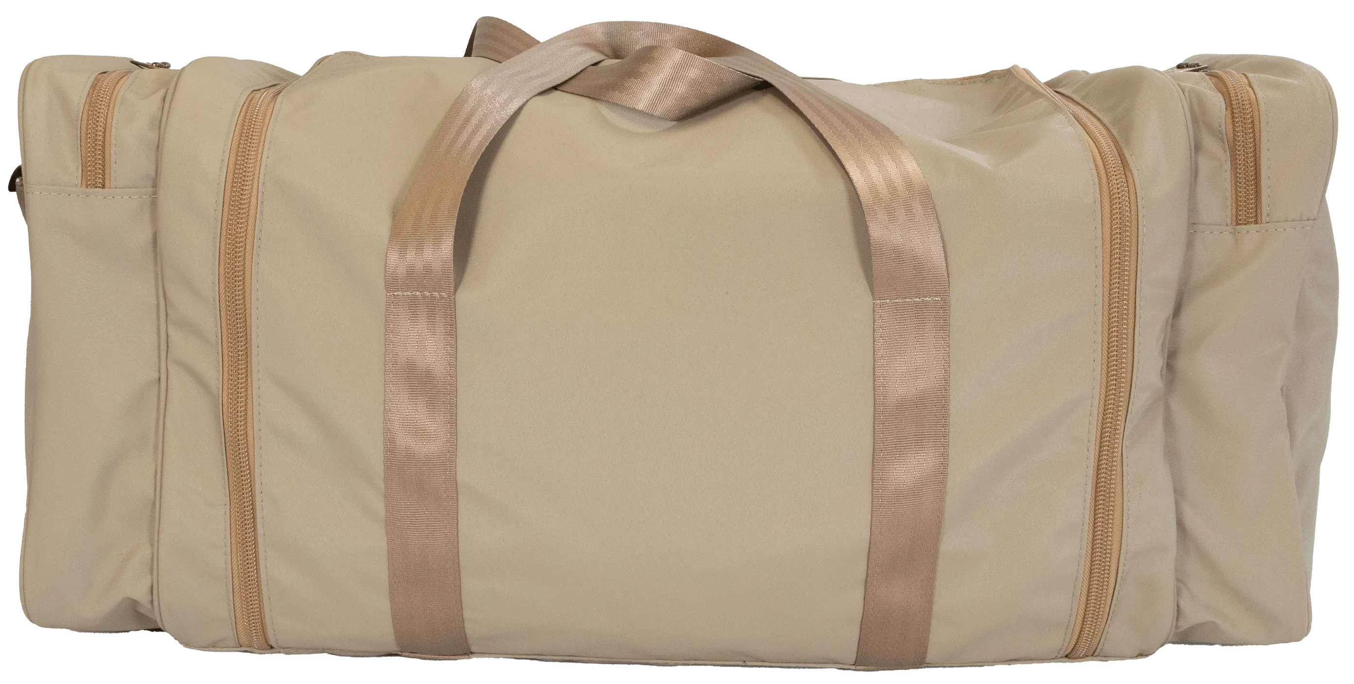 Clothing Bag Deluxe