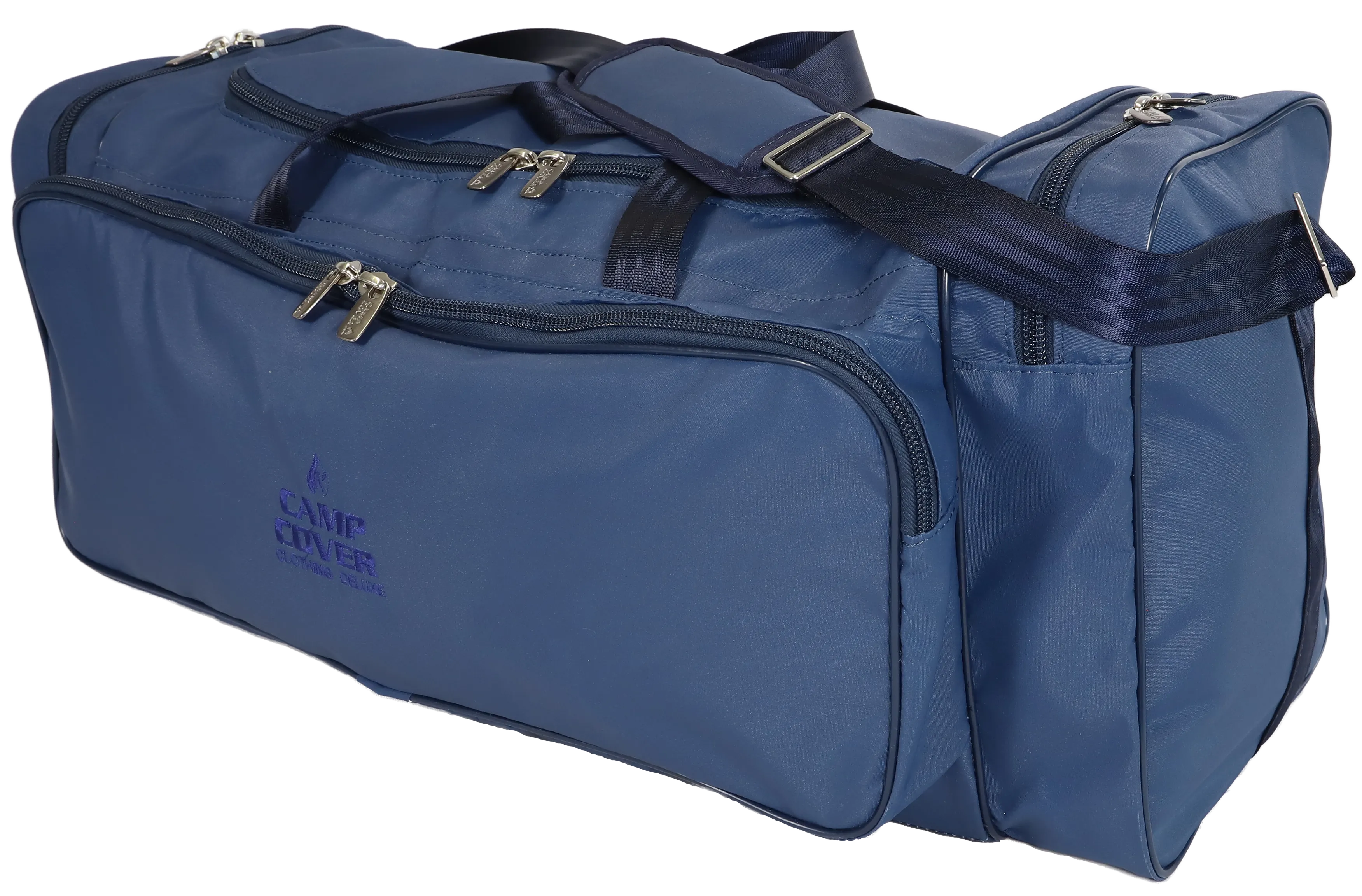 Clothing Bag Deluxe