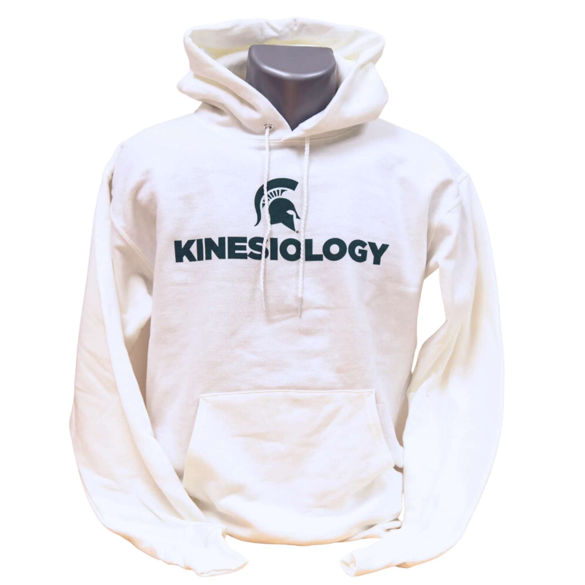 College of Education “Kinesiology” Unisex Hoodie