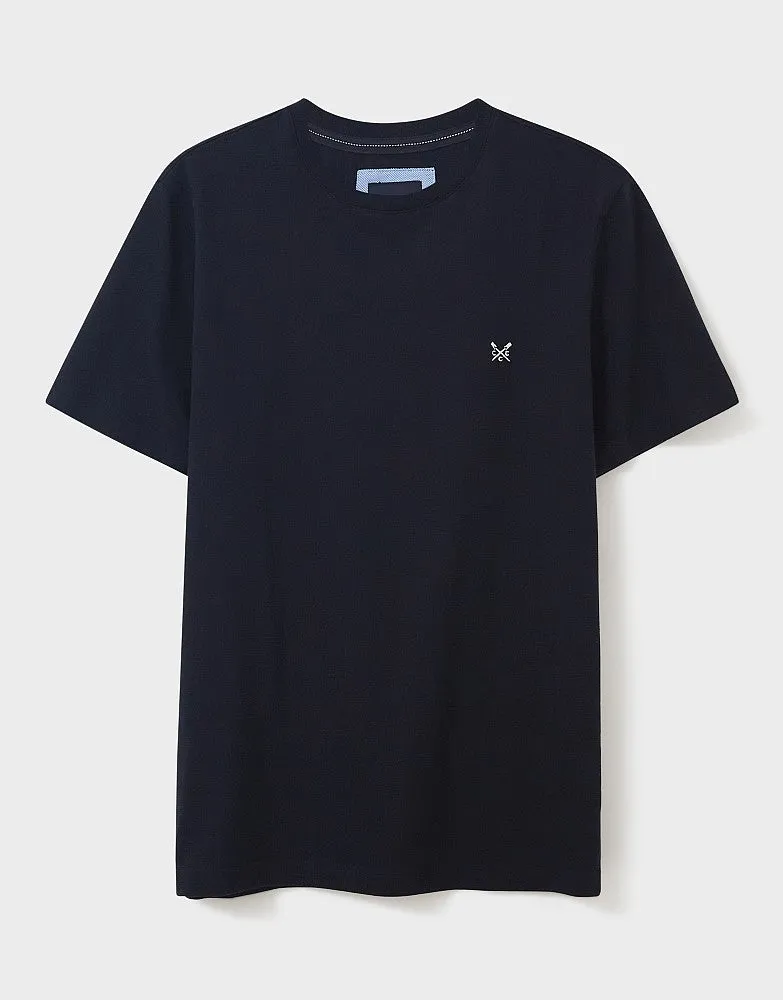 Crew Clothing Classic Tee