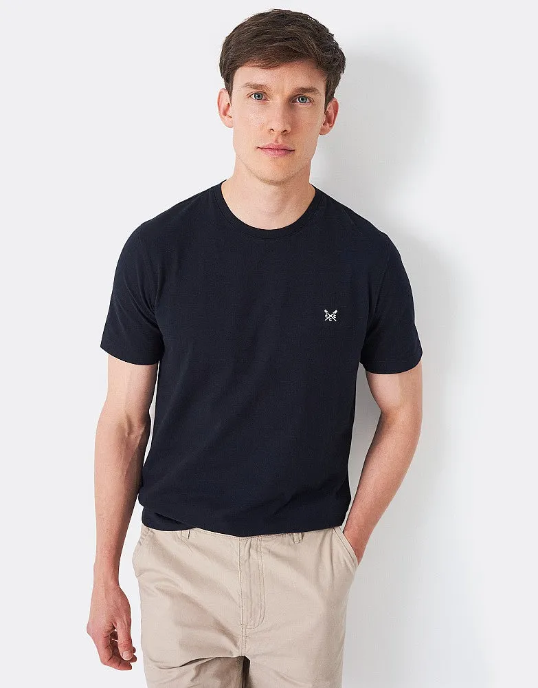 Crew Clothing Classic Tee