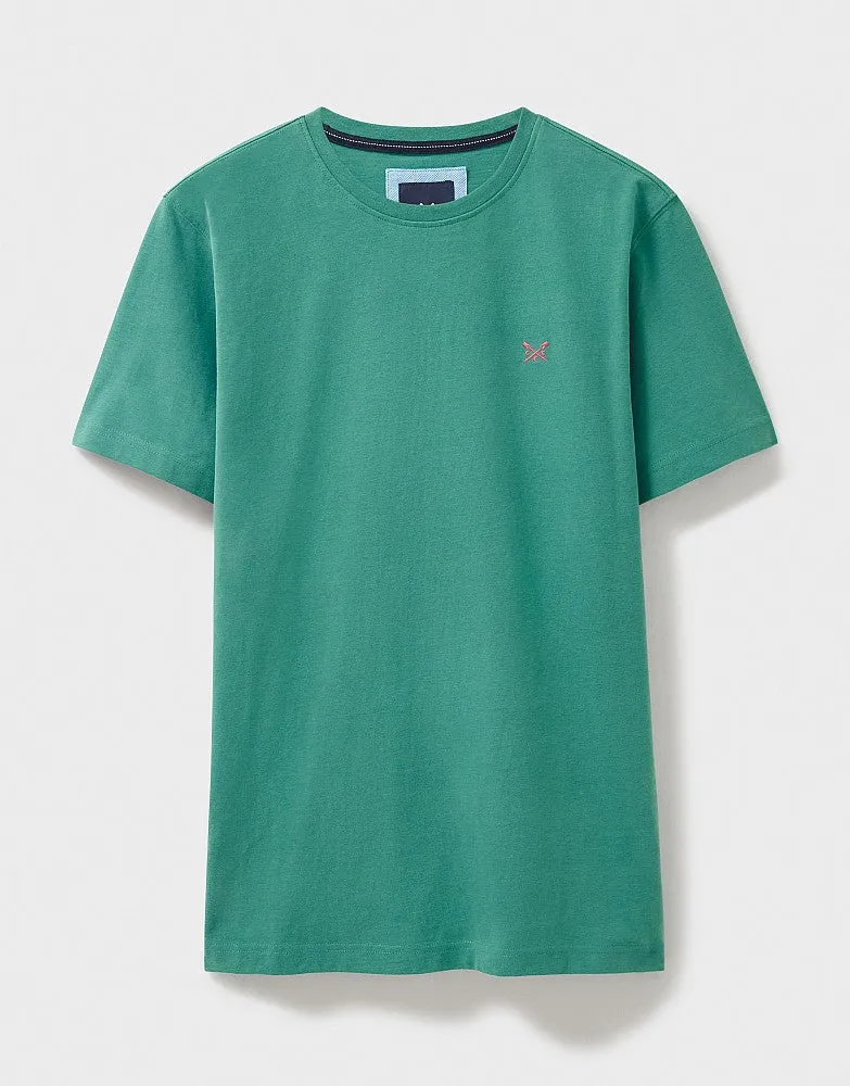 Crew Clothing Classic Tee