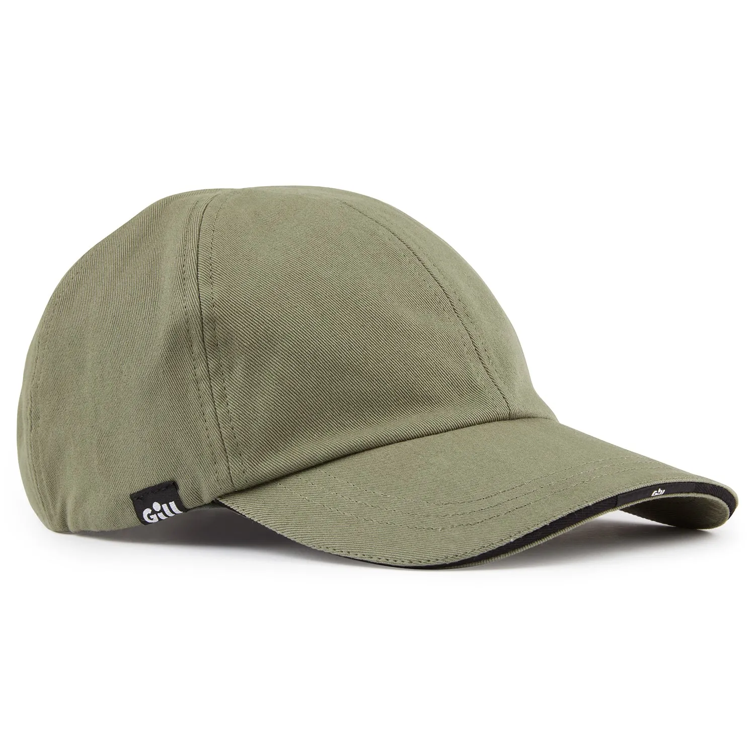 Gill Marine Cap