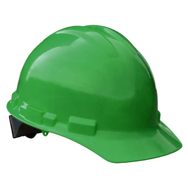 Hard Hat Cap Style