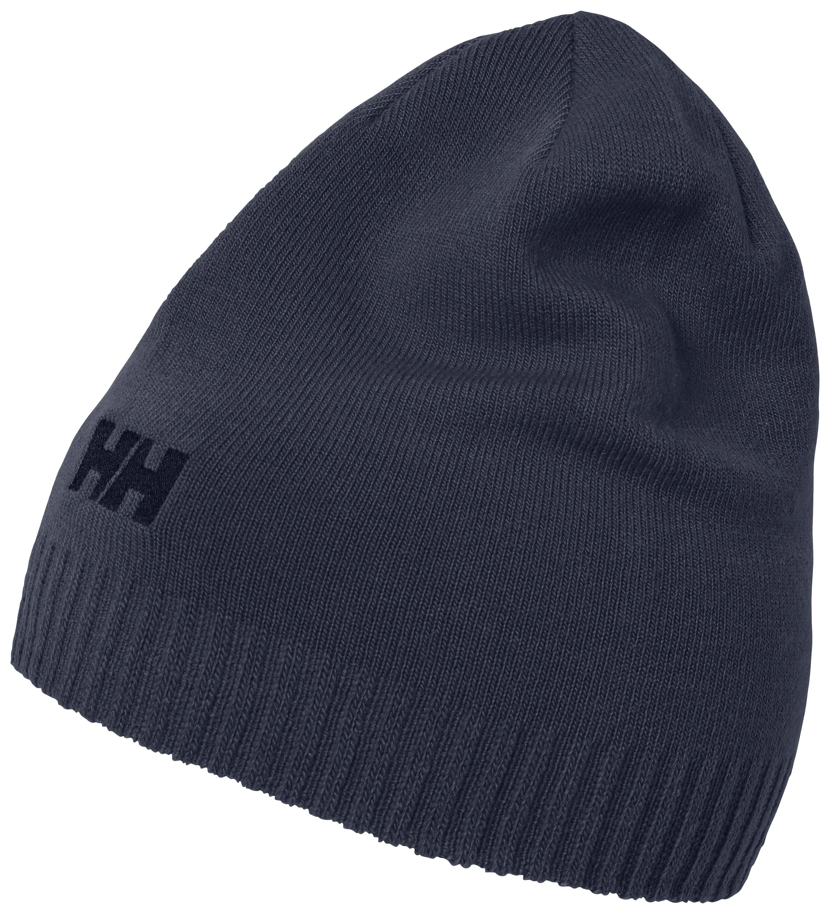 Helly Hansen Brand Beanie