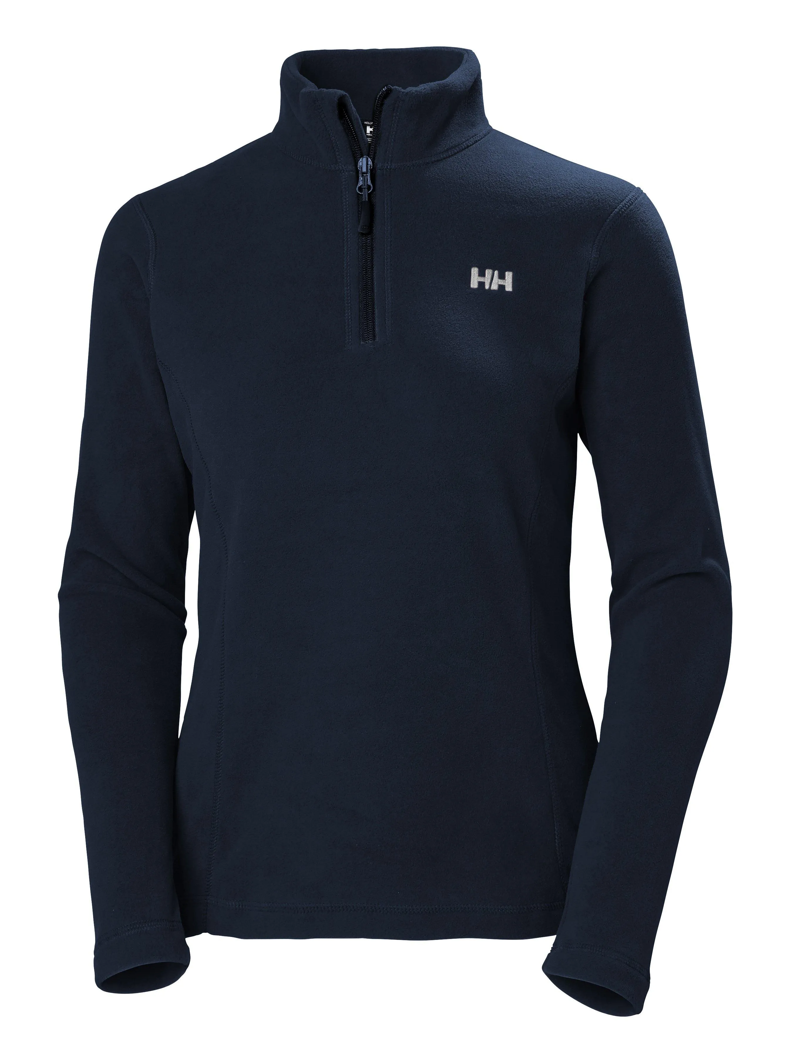 Helly Hansen Daybreaker 1/2 Zip Fleece Ladies