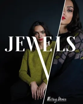 Jewels