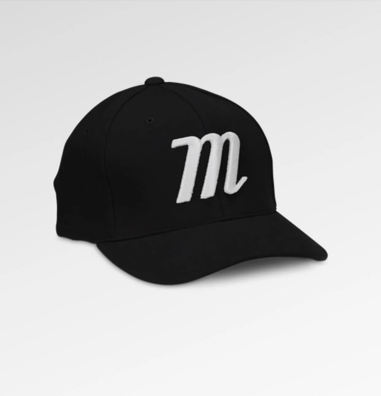 Marucci Stretch Hats