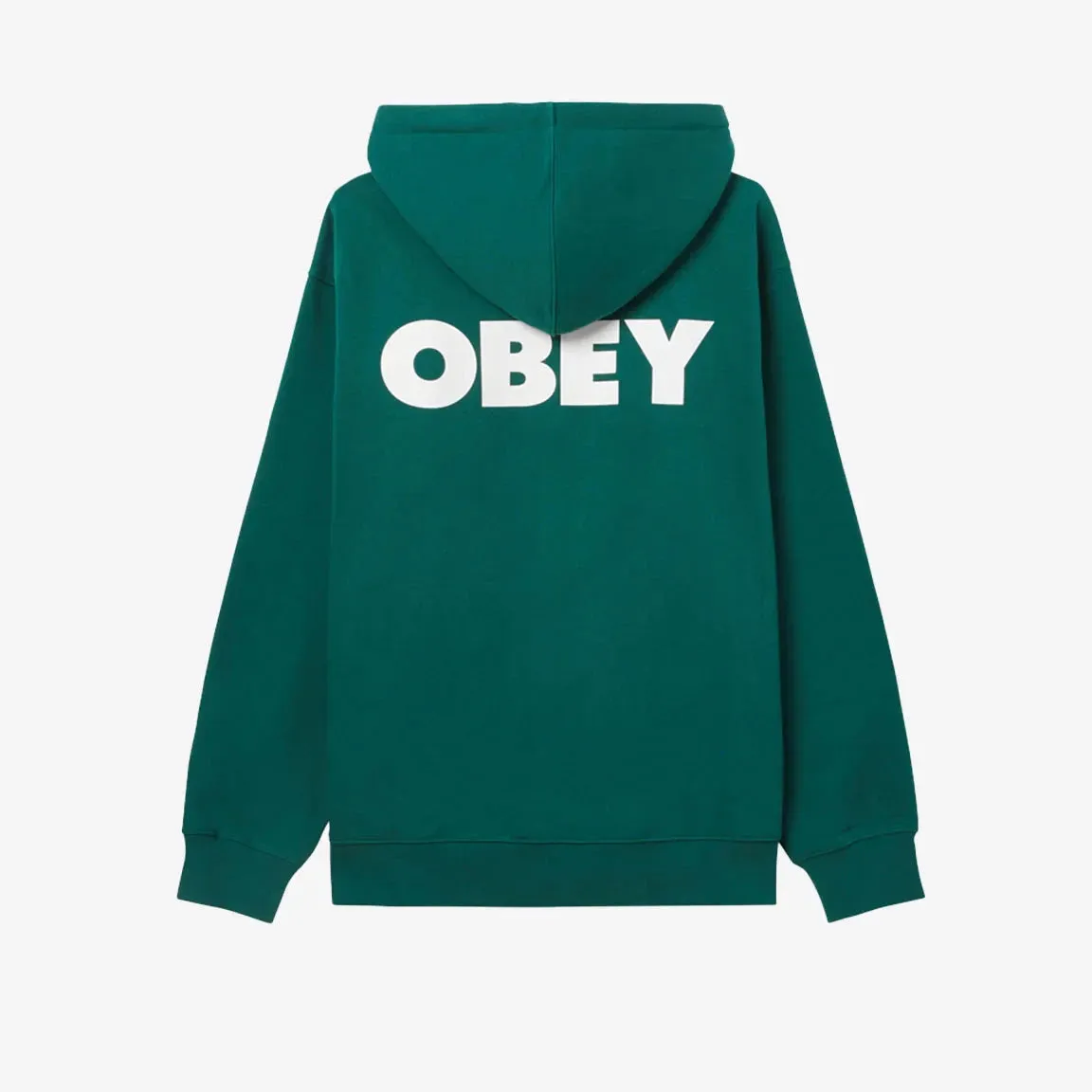 OBEY Bold Premium Pullover