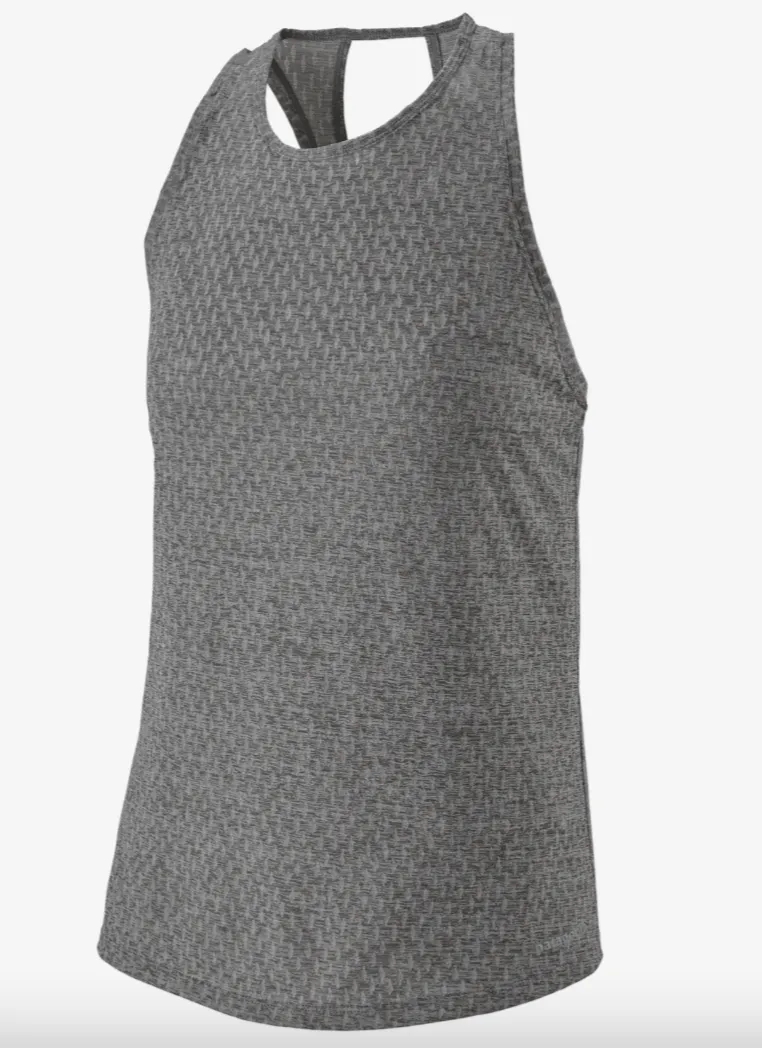 Patagonia Ridge Flow Tank Top