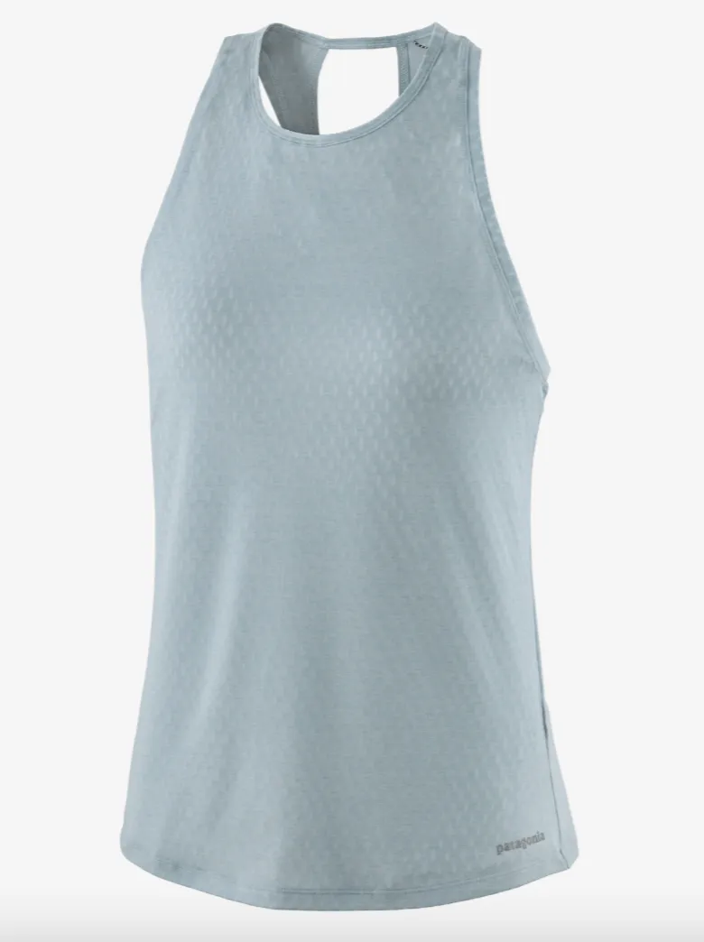 Patagonia Ridge Flow Tank Top