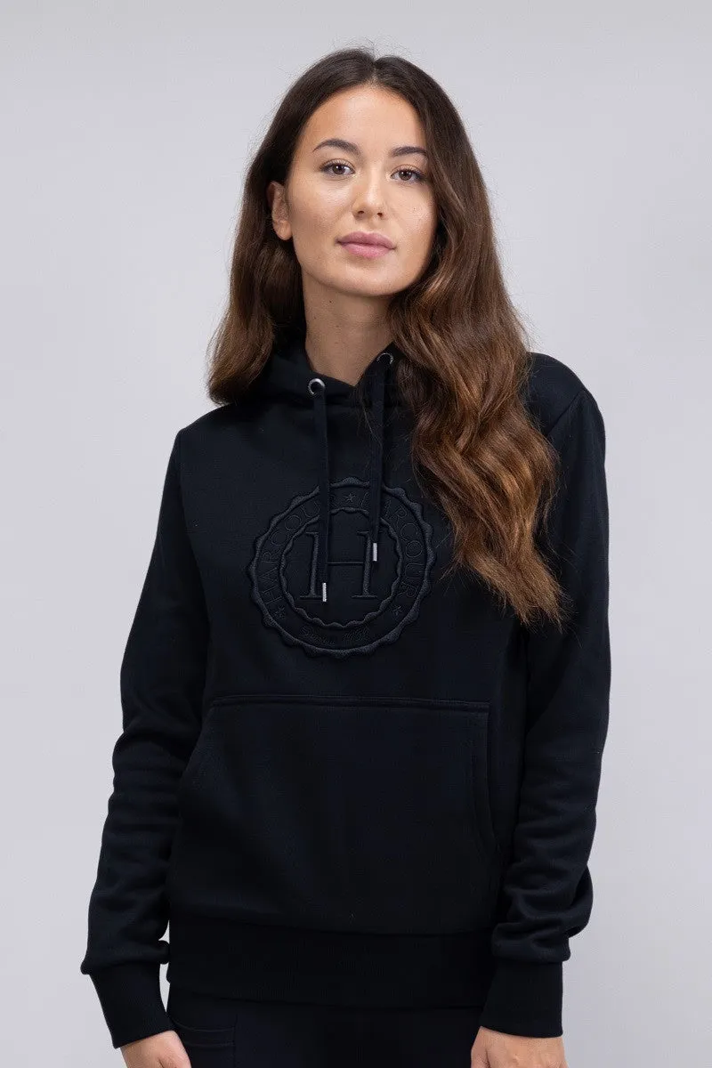 Samy Unisex Hoodie