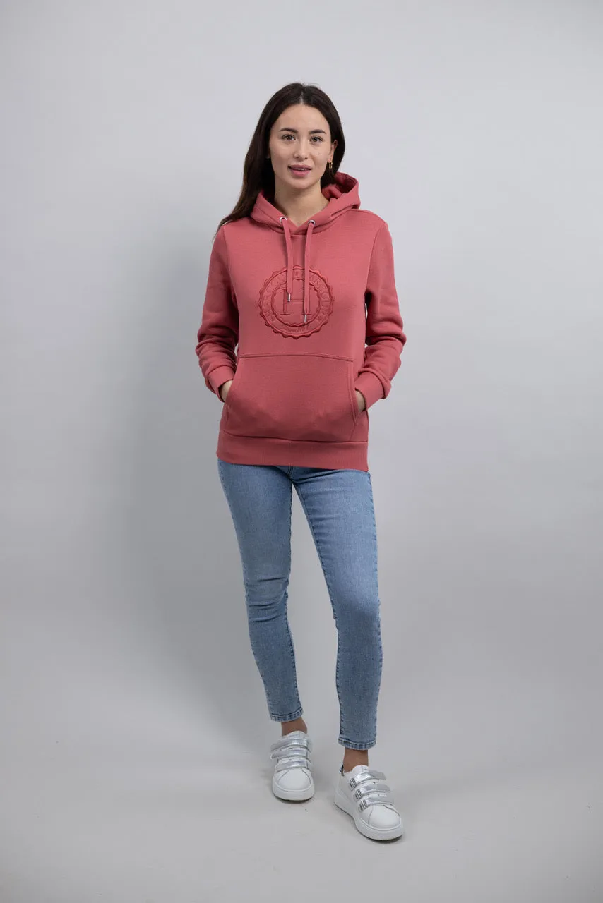 Samy Unisex Hoodie