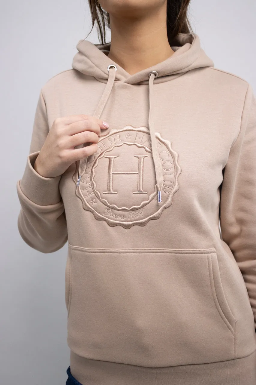 Samy Unisex Hoodie