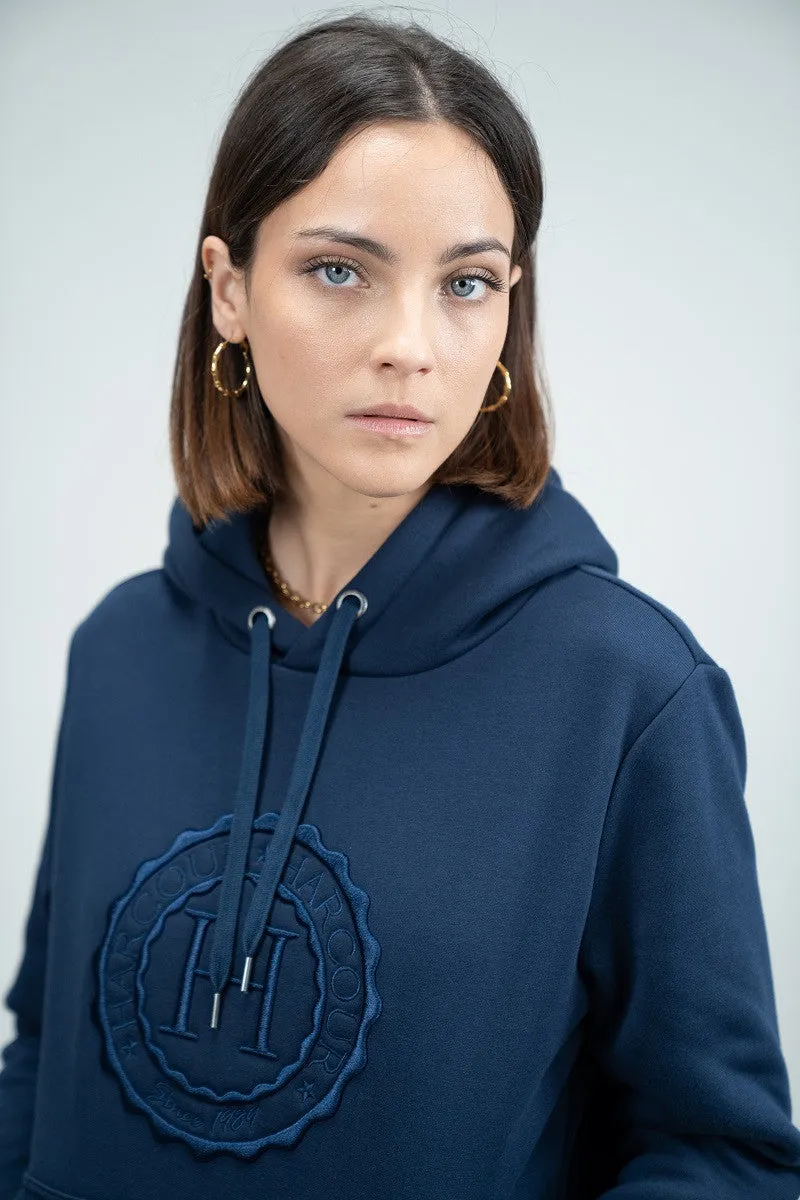 Samy Unisex Hoodie