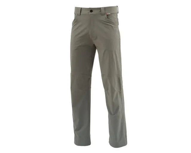 Simms Fast Action Pant