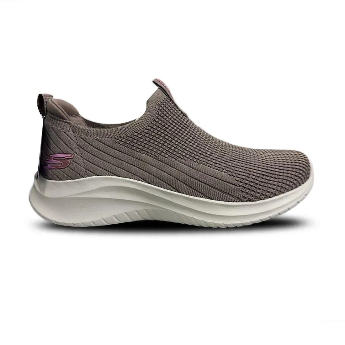 Skechers Zinergy Women's Shoes Pink