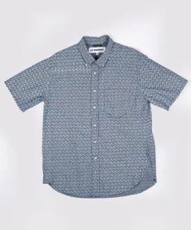 Smith Mid Shirt