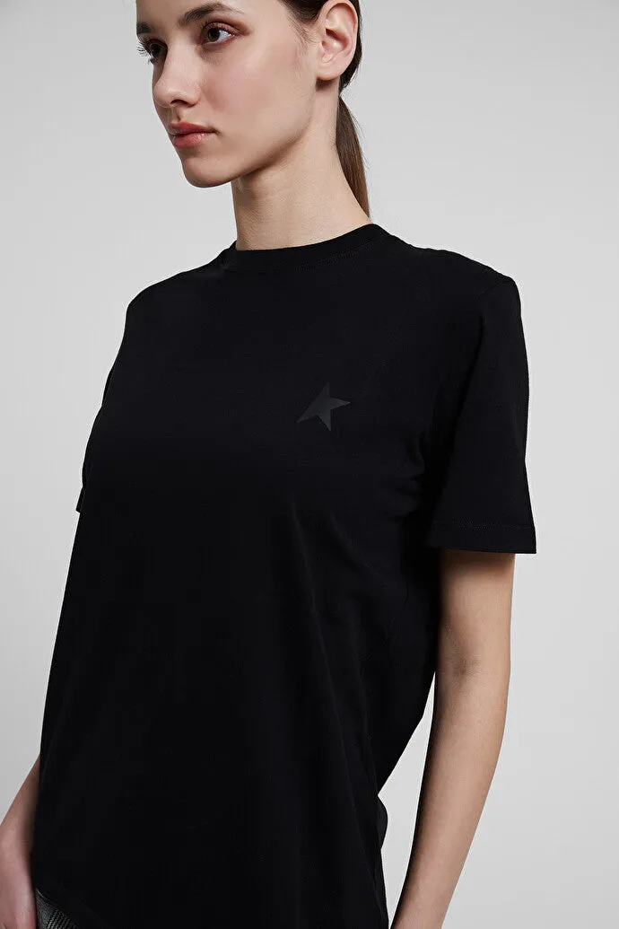 Star Regular T-Shirt