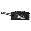 Victus DNA Duffle Bag VBDNADB-BK/NOX