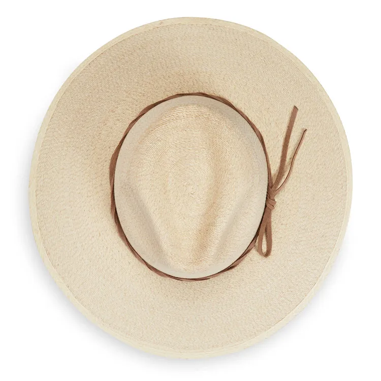 Wallaroo Tulum Hat