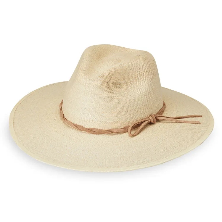 Wallaroo Tulum Hat