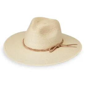 Wallaroo Tulum Hat