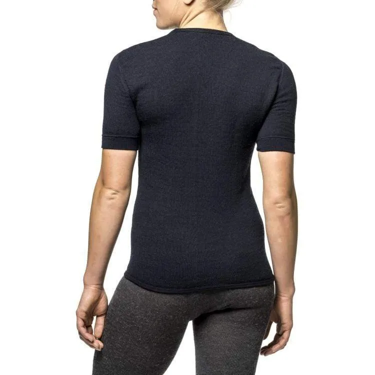 Woolpower Tee 200 g Base Layer